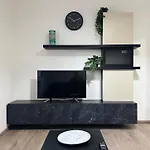 Corner House Milán