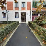 Corner House *