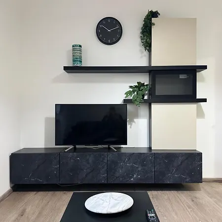 Corner House 밀라노