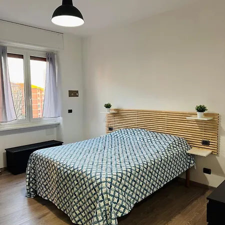 Corner House Μιλάνο
