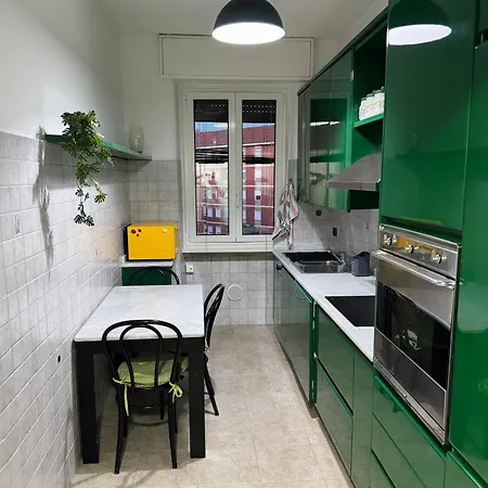 Corner House *