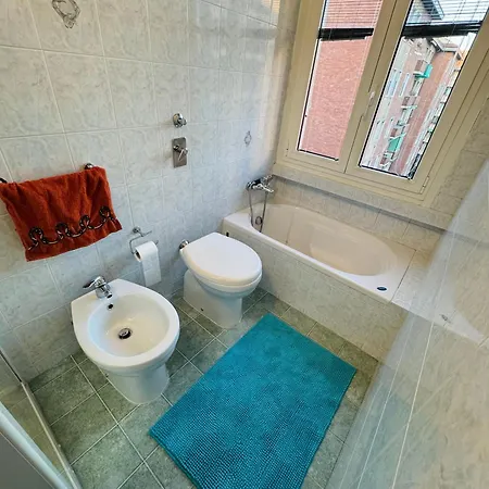 Corner House * Μιλάνο