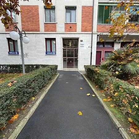 Corner House *